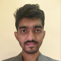 Darshan Kale