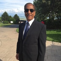 Raj Rana