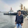 Prabhakaran C