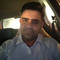 Manmohan Singh