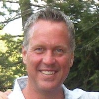 Mark Bollinger