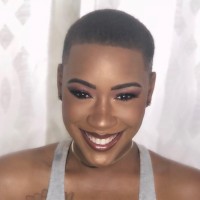 Cornisha Jackson