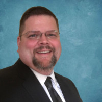 Matthew Weitzel