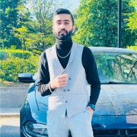 Anmol Narula