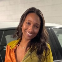 Emani Moncrease