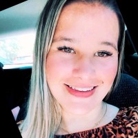 Joice Reichert