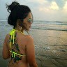 Joyce Reigota