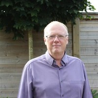 Tim Neal