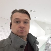 Paweł Januszanis