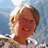 Elaine Hofer
