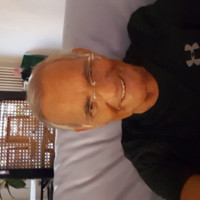 Gennaro Vanacore