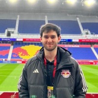 Rafael Gleicher