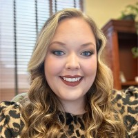 Elise Brantley Whaley