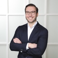 Markus Elmer