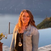 Emily Roe Ms, Lpc