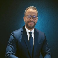 Rachid OUKHAYE