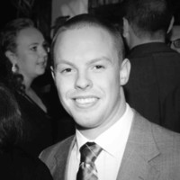 Daniel Horne