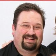 Larry Wojtowicz