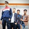 Rishikant patel