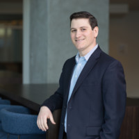 Mitch Ptacek, Aia, Ncarb, Leed Ga