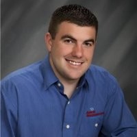 Kevin Diehl