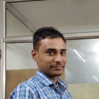 Naman Jain