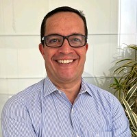 Mario Rodrigues