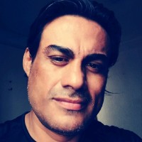 Marco Antonio Vera Alcocer