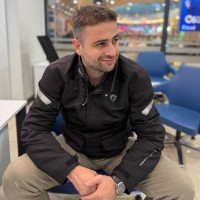 Oğuzhan Büyük