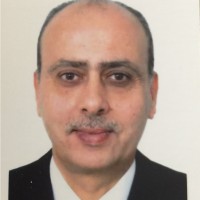 Magdi Rashed