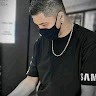 Pablo Alexandre