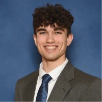 Dylan Mintz