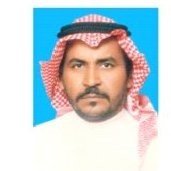Ali Alsharif