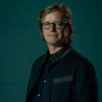 Wilco Tuinman