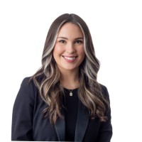 Maylin Brinton