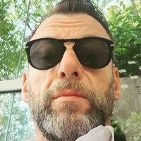 Bruno Barbier