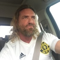 Kelly Maclachlan