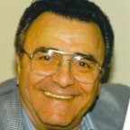 Tom Torchia