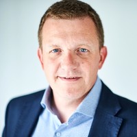 Koen Van den Brande
