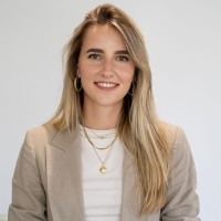 Veerle de Brouwer