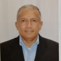 Jose Rutilio Flores