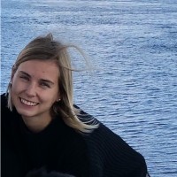 Elien Lemmens
