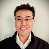 Tom Chen