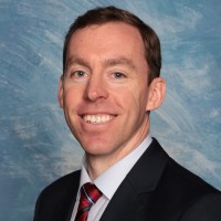 Kyle Hughes
