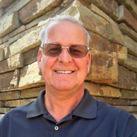 Ken Sutter