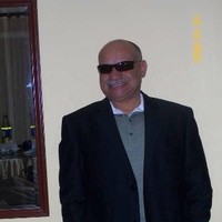 Herbert Soto