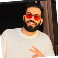 Mohamed Faraas