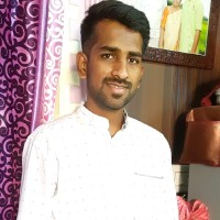 Ravichandra M S