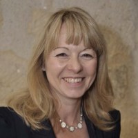 Joëlle Pulinx, Fpp