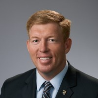 Rusty Leahy